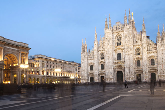 첨부이미지가 없습니다.