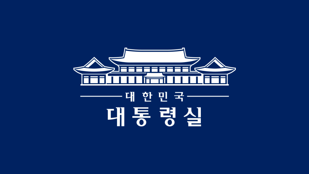 싱가포르와 맺은 50년의 인연, 앞으로 더 깊어질 협력을 기대합니다